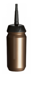 tacx-shiva-500ml-o2-xt-bronze-876