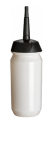 tacx-shiva-500ml-o2-xt-white-ivory