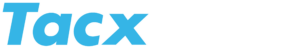 tacx-custom-logo-blue-white